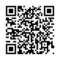 QR Code for Services