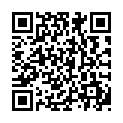 QR Code for Services